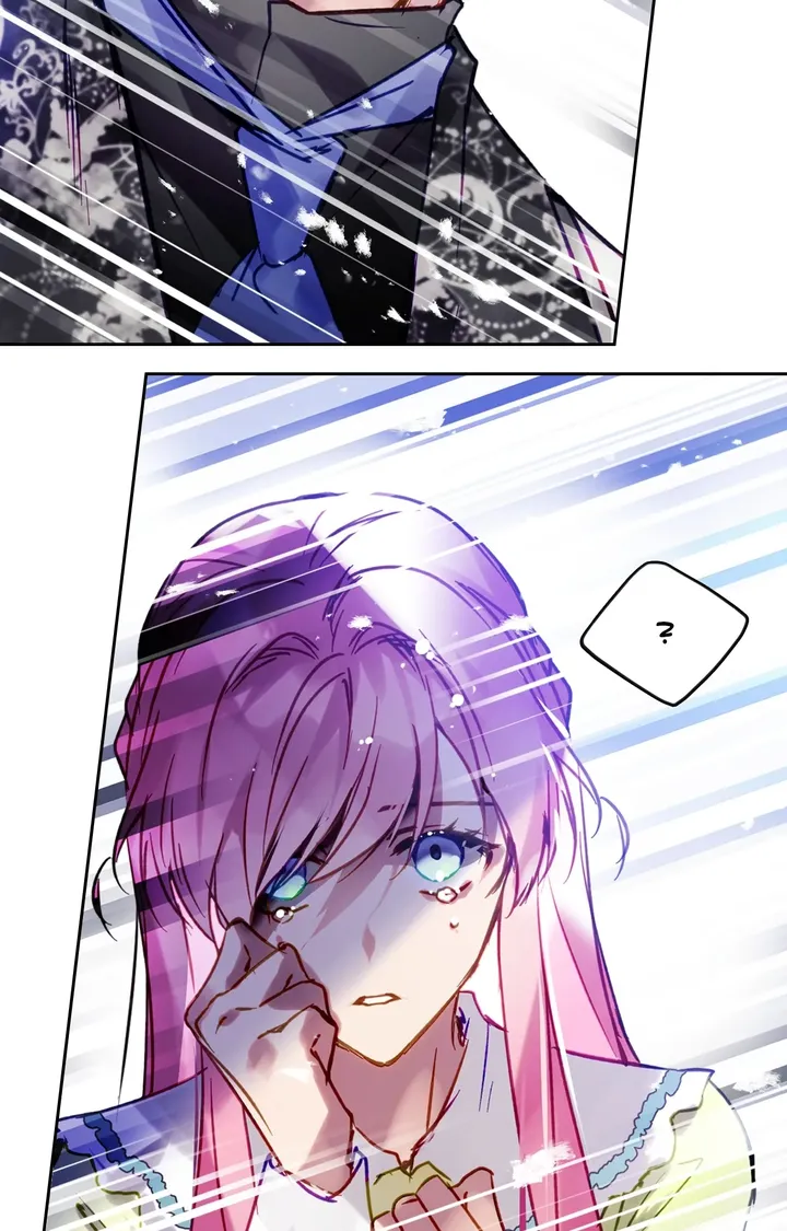 Read Seule la mort attend la vilaine FR Manga Online