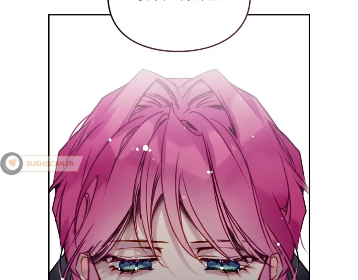 Read Seule la mort attend la vilaine FR Manga Online