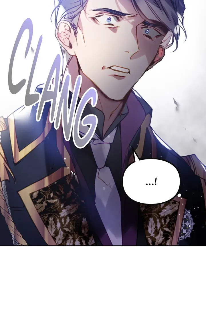 Read Seule la mort attend la vilaine FR Manga Online