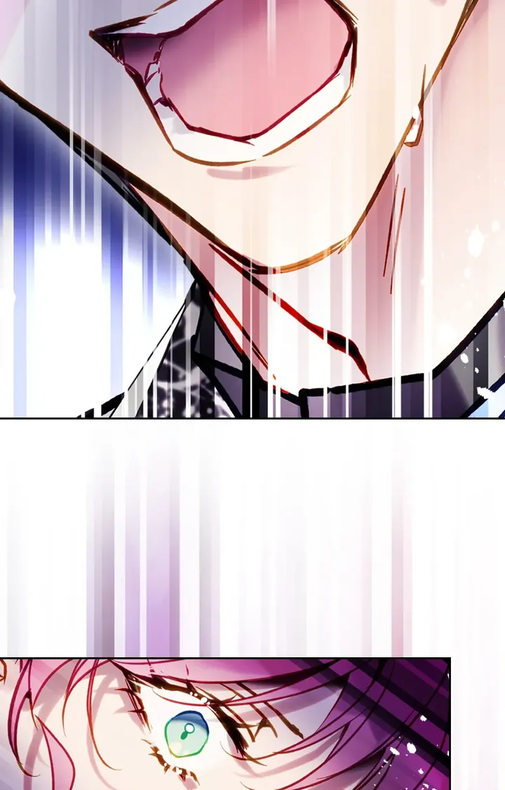 Read Seule la mort attend la vilaine FR Manga Online