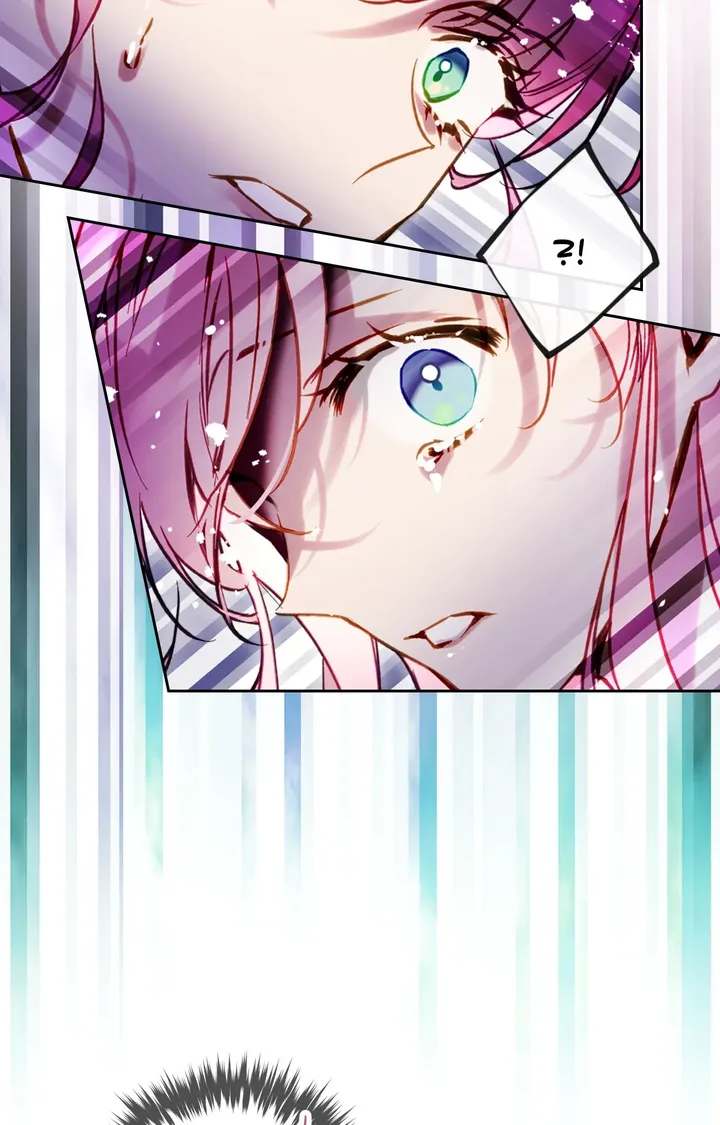 Read Seule la mort attend la vilaine FR Manga Online