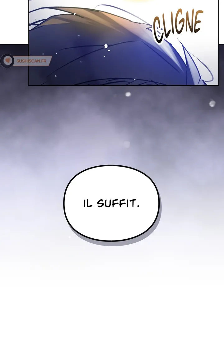 Read Seule la mort attend la vilaine FR Manga Online