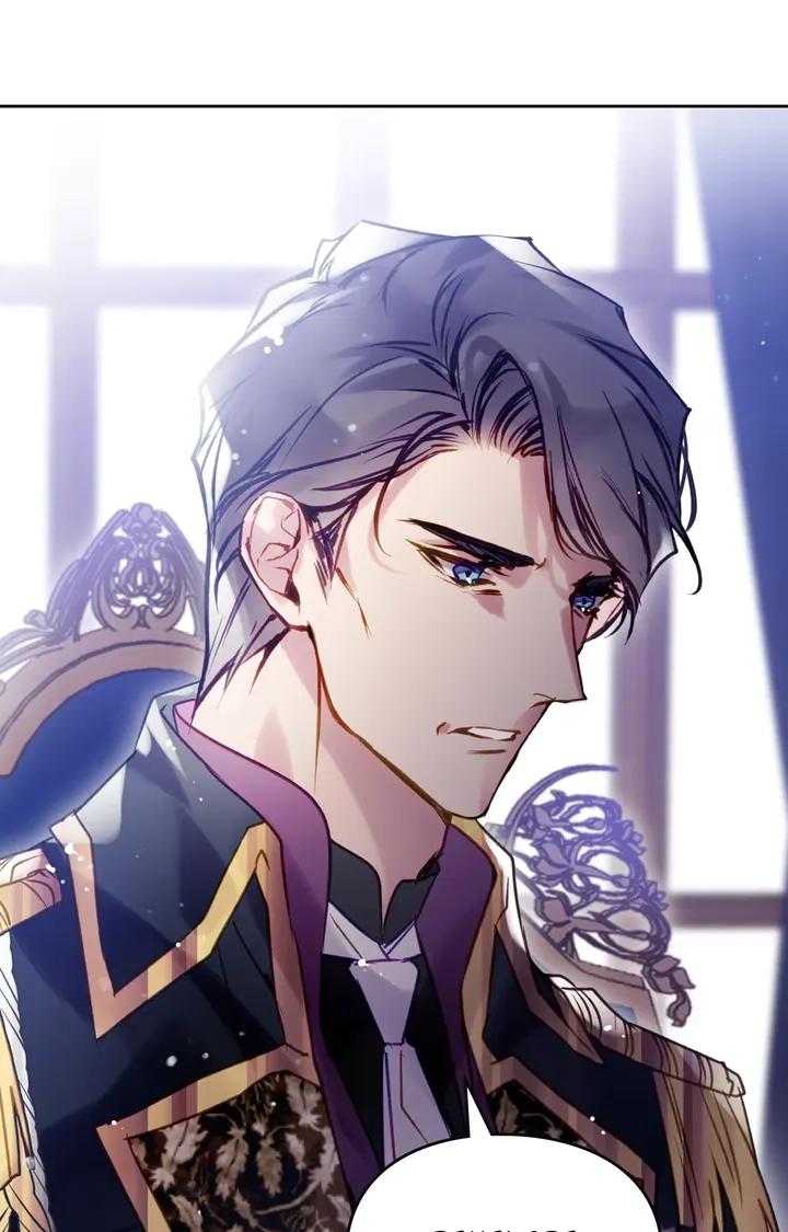 Read Seule la mort attend la vilaine FR Manga Online