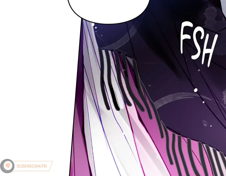 Read Seule la mort attend la vilaine FR Manga Online