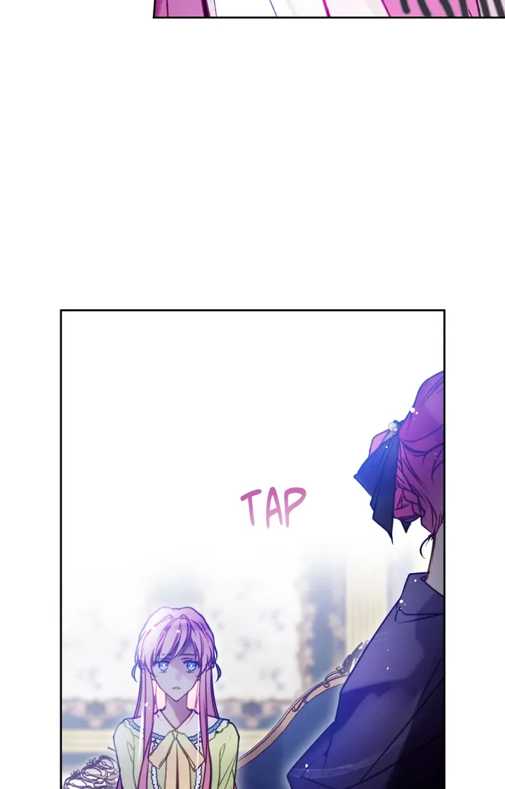 Read Seule la mort attend la vilaine FR Manga Online