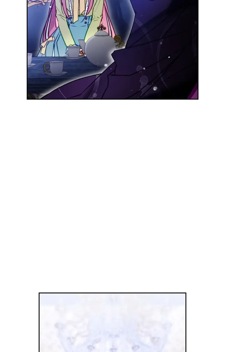 Read Seule la mort attend la vilaine FR Manga Online