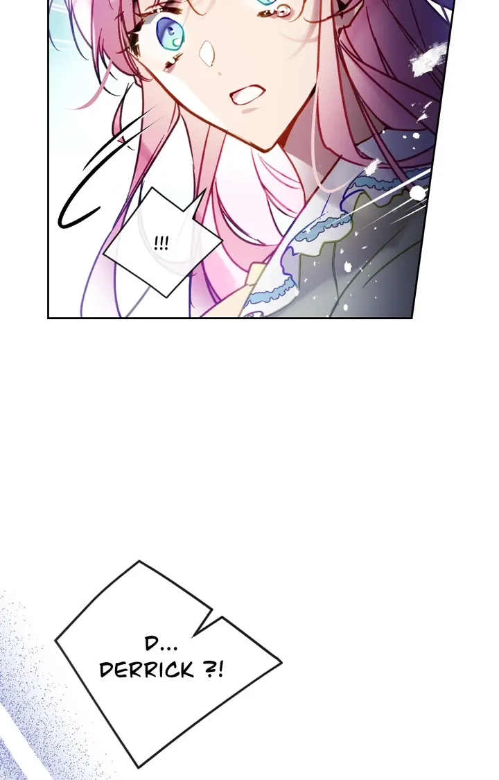 Read Seule la mort attend la vilaine FR Manga Online