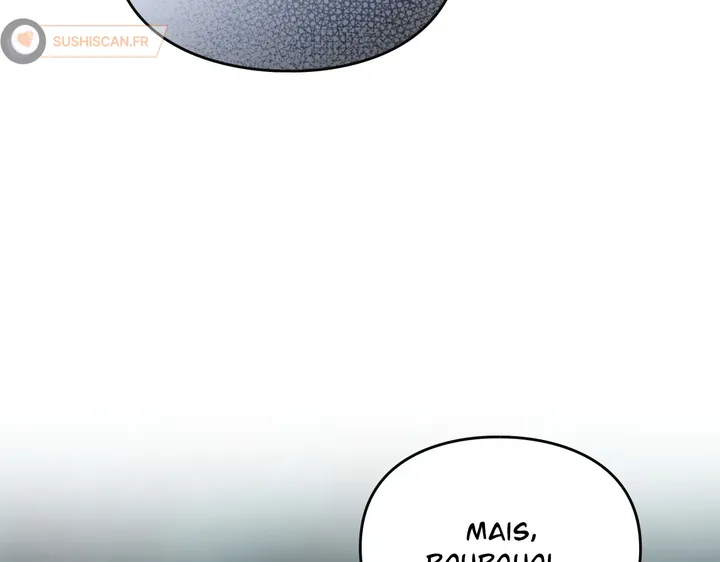 Read Seule la mort attend la vilaine FR Manga Online