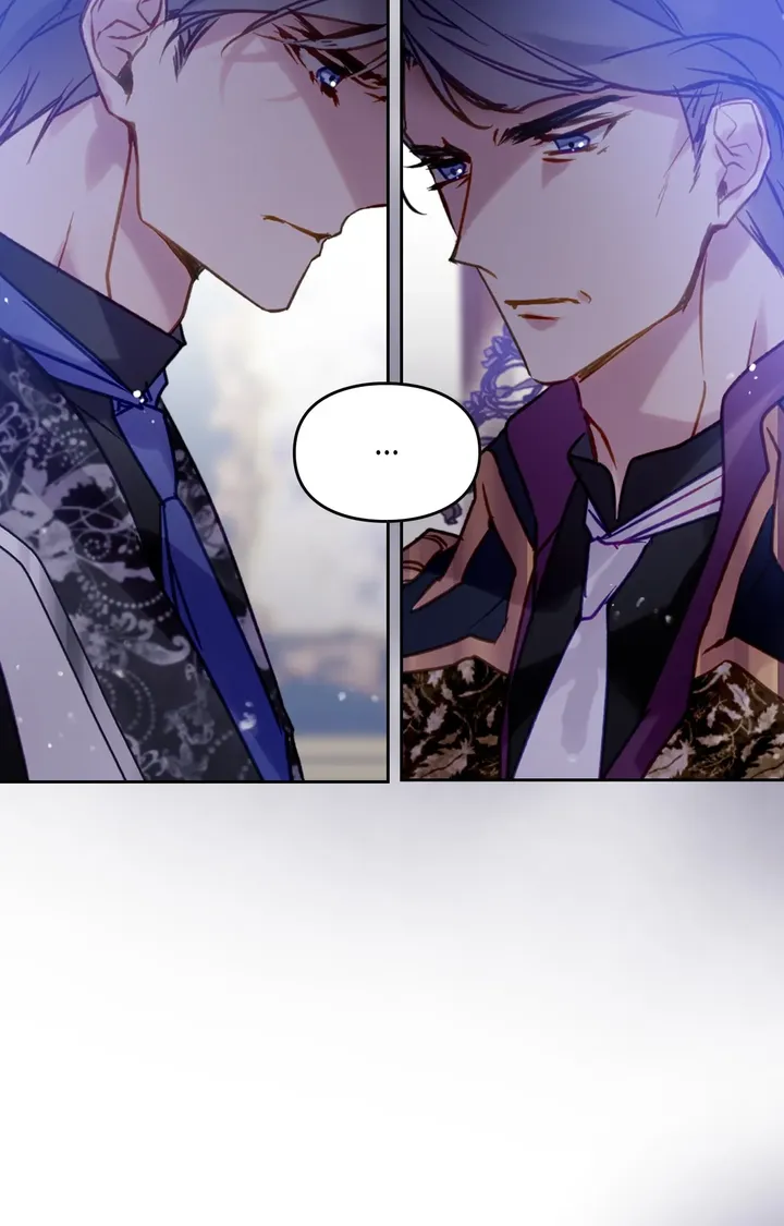 Read Seule la mort attend la vilaine FR Manga Online