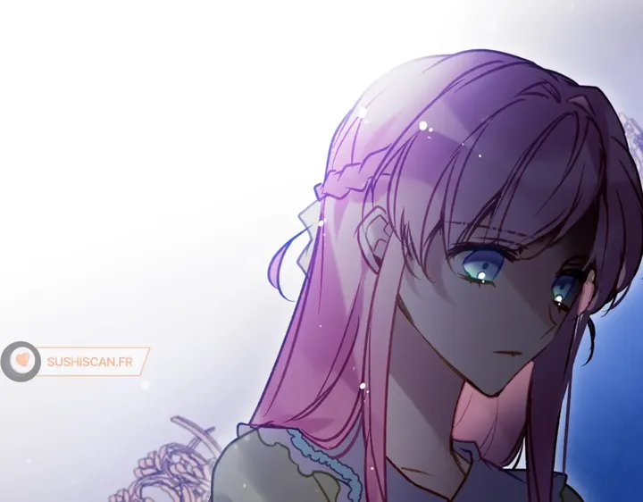 Read Seule la mort attend la vilaine FR Manga Online