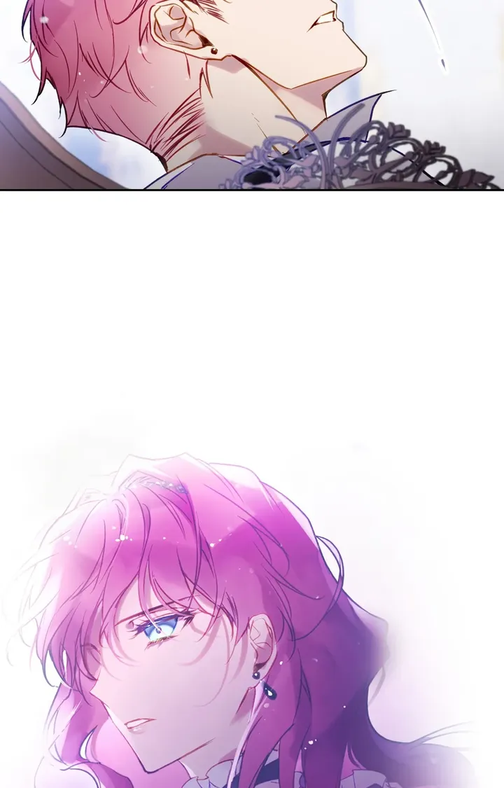 Read Seule la mort attend la vilaine FR Manga Online