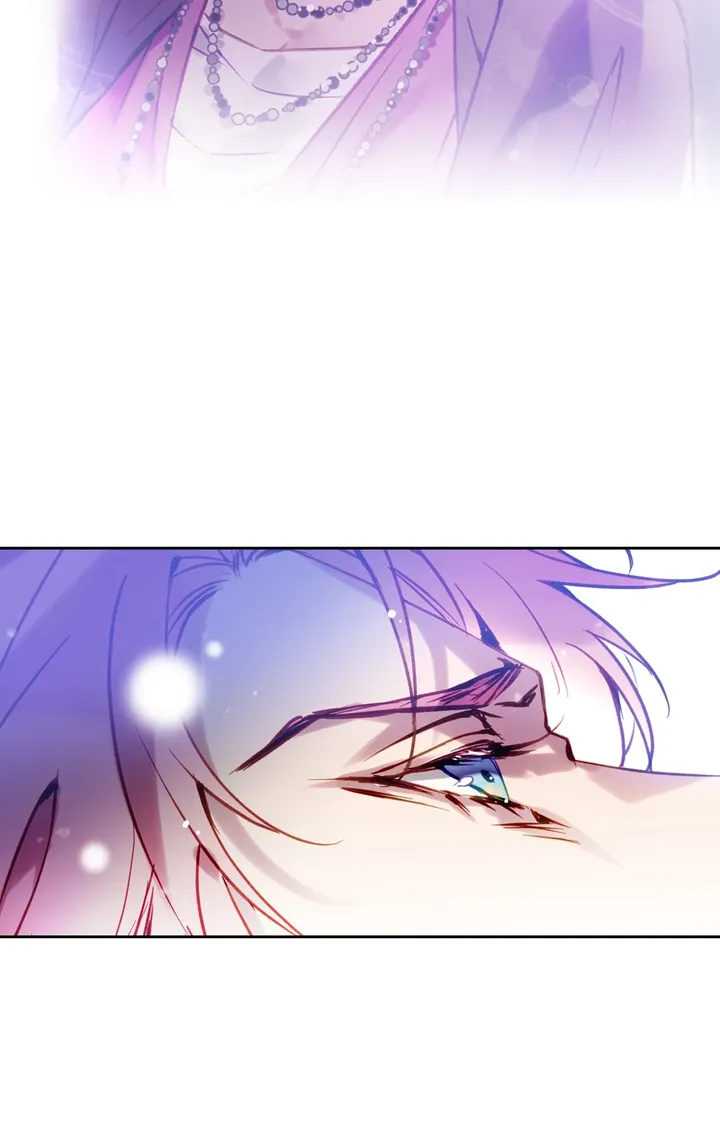 Read Seule la mort attend la vilaine FR Manga Online