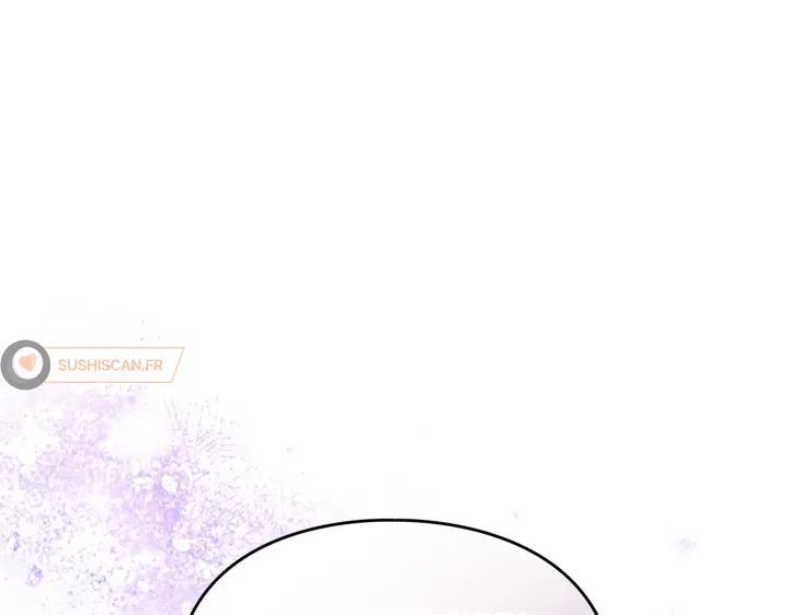 Read Seule la mort attend la vilaine FR Manga Online