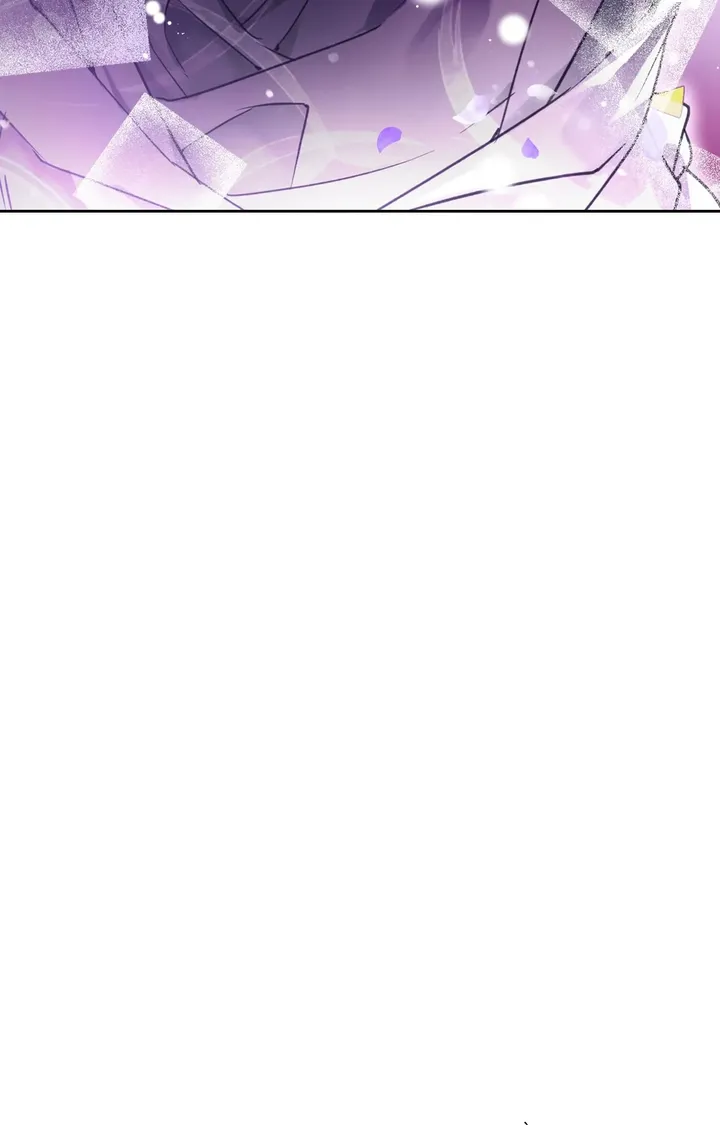 Read Seule la mort attend la vilaine FR Manga Online