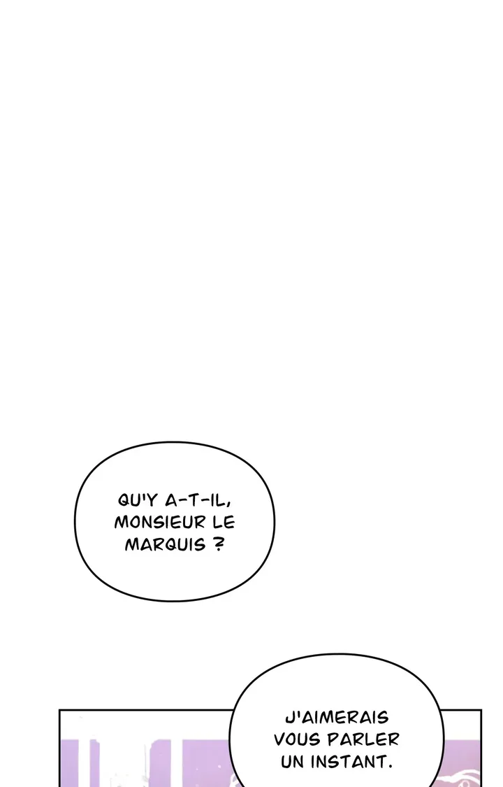 Read Seule la mort attend la vilaine FR Manga Online