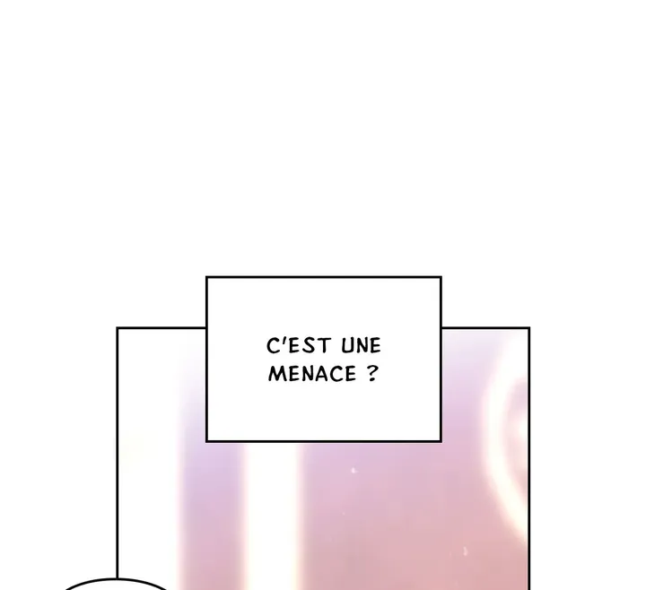 Read Seule la mort attend la vilaine FR Manga Online