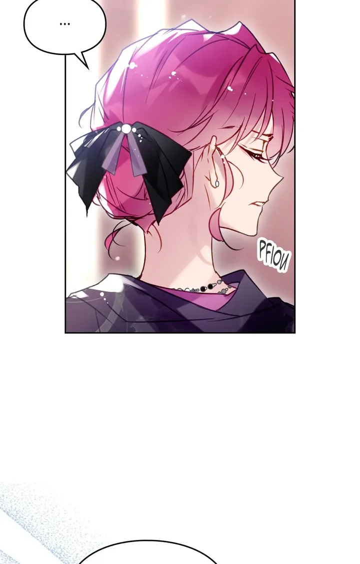 Read Seule la mort attend la vilaine FR Manga Online