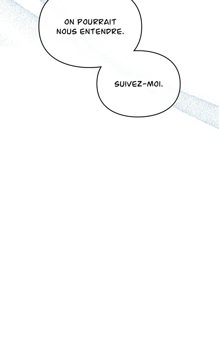 Read Seule la mort attend la vilaine FR Manga Online