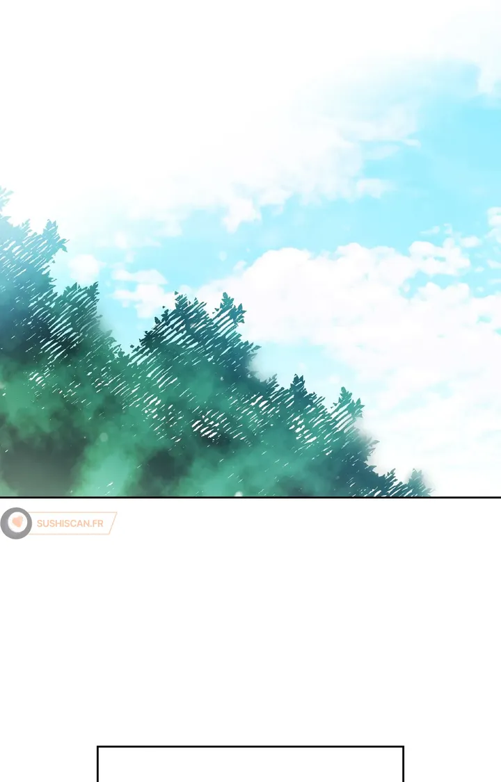 Read Seule la mort attend la vilaine FR Manga Online