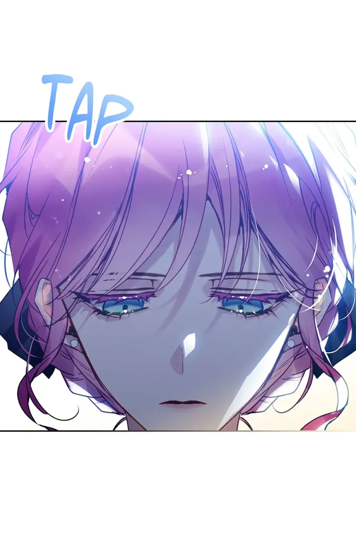 Read Seule la mort attend la vilaine FR Manga Online