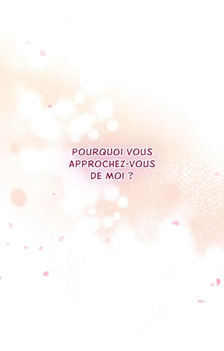 Read Seule la mort attend la vilaine FR Manga Online