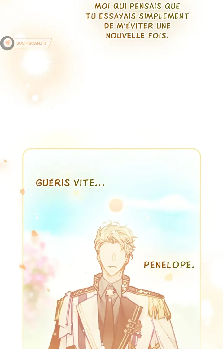 Read Seule la mort attend la vilaine FR Manga Online