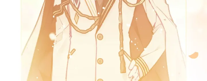 Read Seule la mort attend la vilaine FR Manga Online