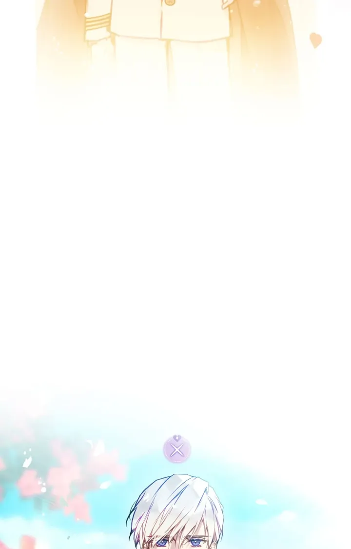 Read Seule la mort attend la vilaine FR Manga Online