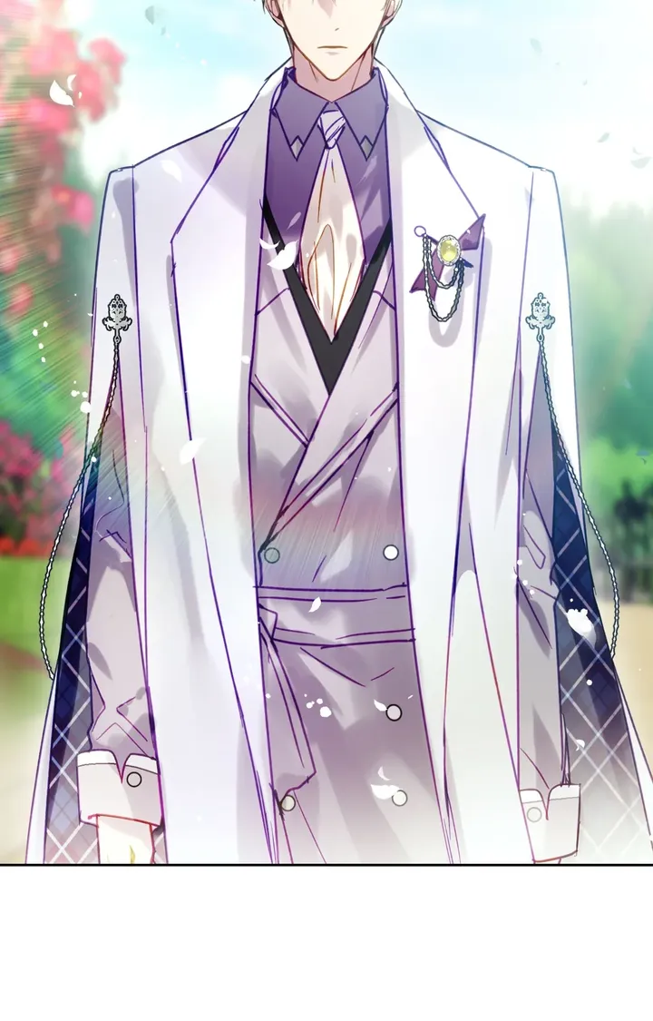 Read Seule la mort attend la vilaine FR Manga Online