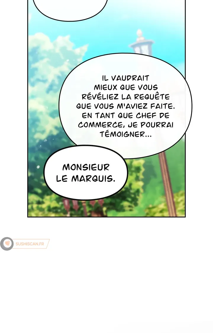 Read Seule la mort attend la vilaine FR Manga Online