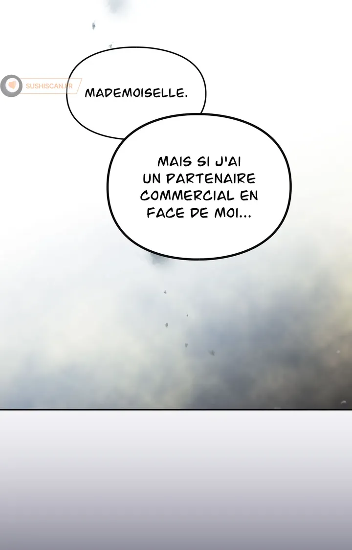Read Seule la mort attend la vilaine FR Manga Online