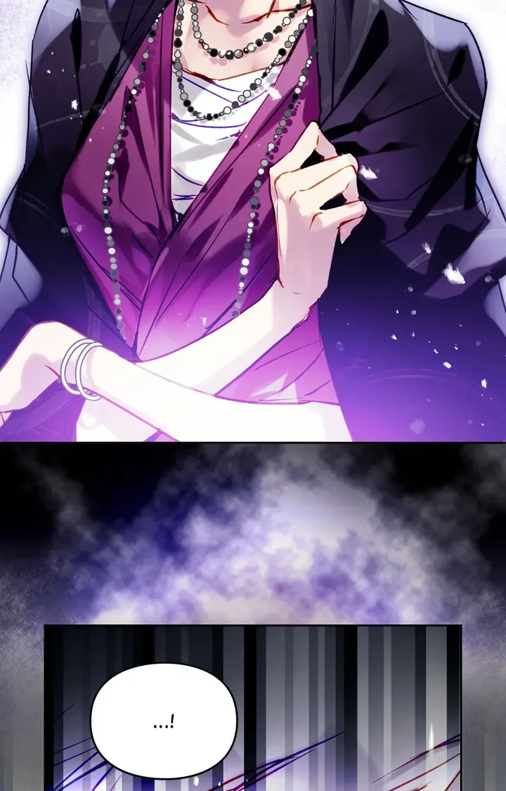 Read Seule la mort attend la vilaine FR Manga Online