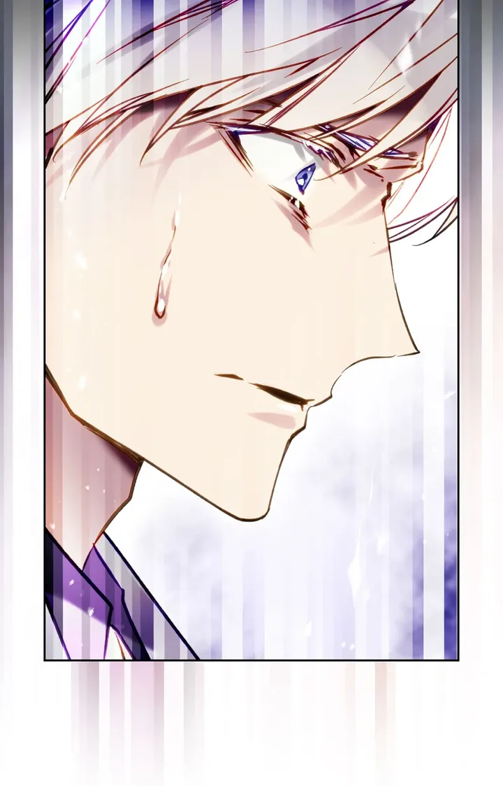 Read Seule la mort attend la vilaine FR Manga Online