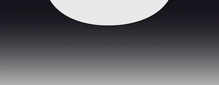 Read Seule la mort attend la vilaine FR Manga Online