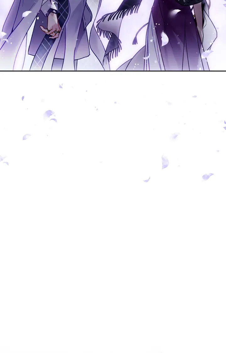 Read Seule la mort attend la vilaine FR Manga Online