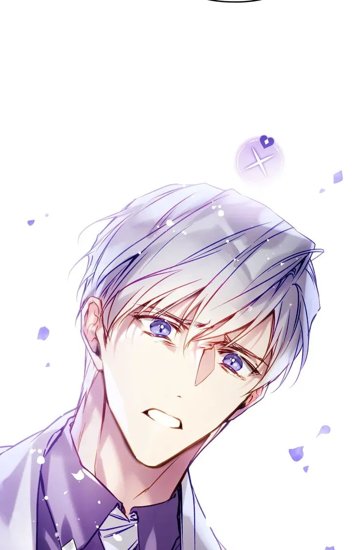 Read Seule la mort attend la vilaine FR Manga Online