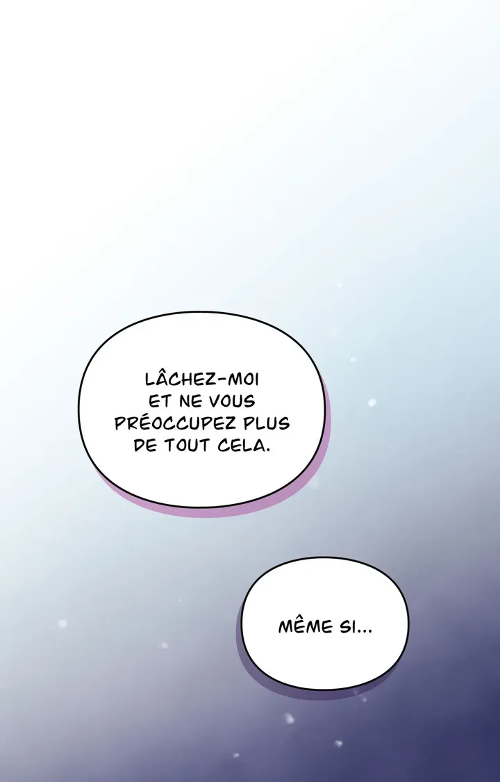 Read Seule la mort attend la vilaine FR Manga Online