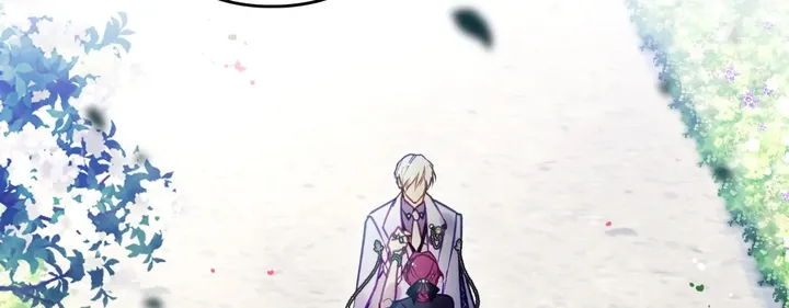 Read Seule la mort attend la vilaine FR Manga Online