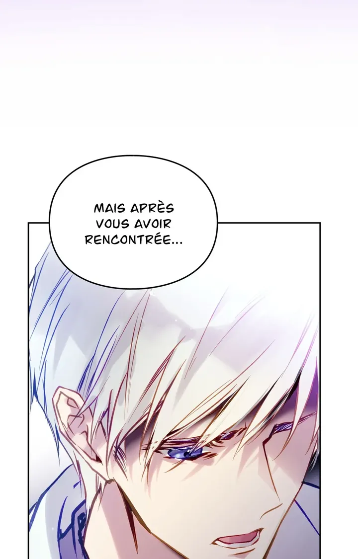 Read Seule la mort attend la vilaine FR Manga Online
