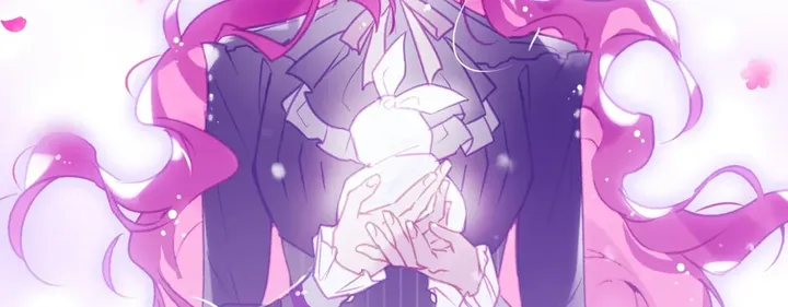 Read Seule la mort attend la vilaine FR Manga Online