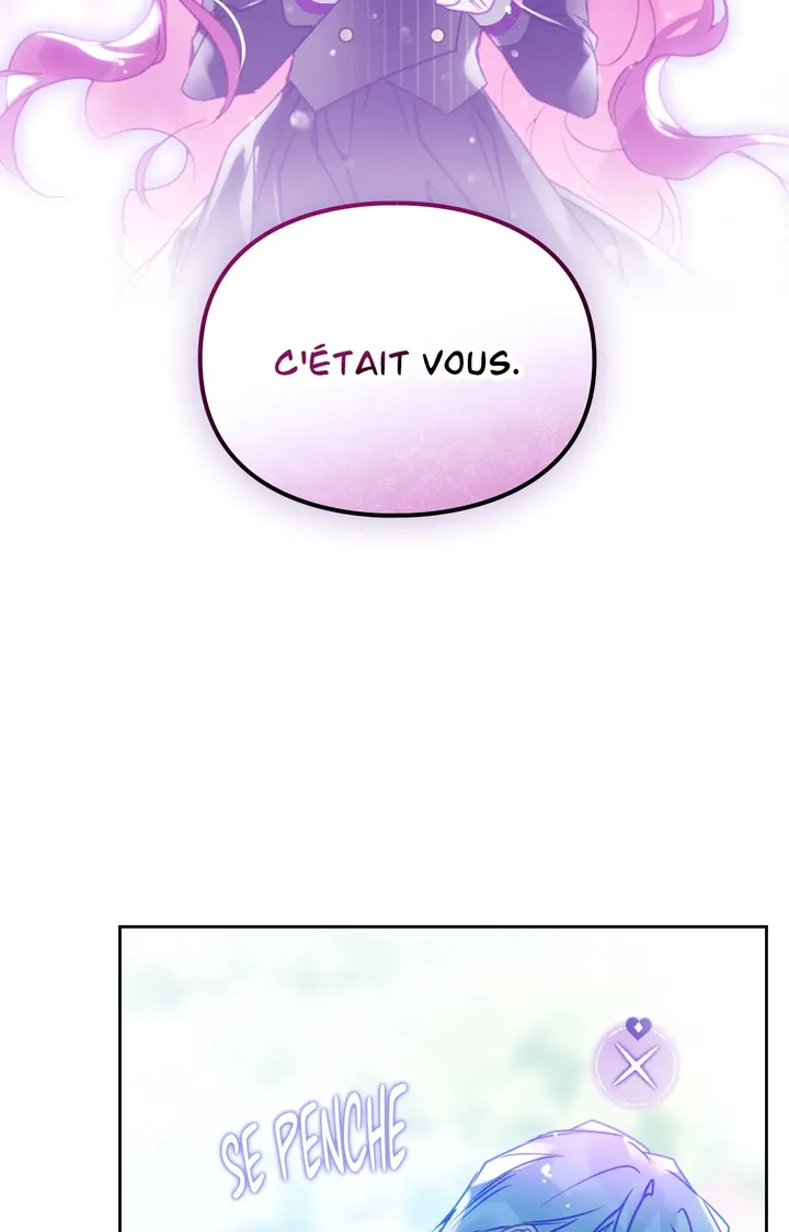 Read Seule la mort attend la vilaine FR Manga Online