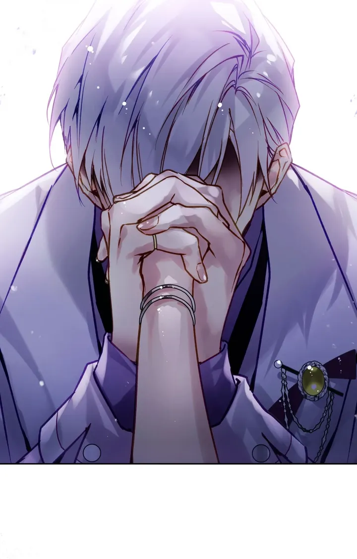 Read Seule la mort attend la vilaine FR Manga Online