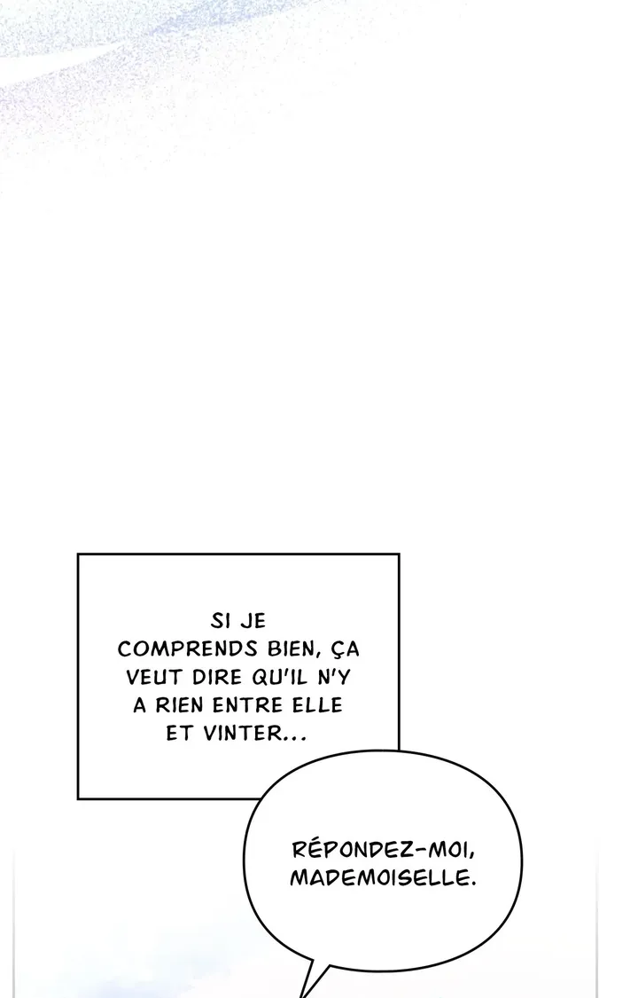 Read Seule la mort attend la vilaine FR Manga Online