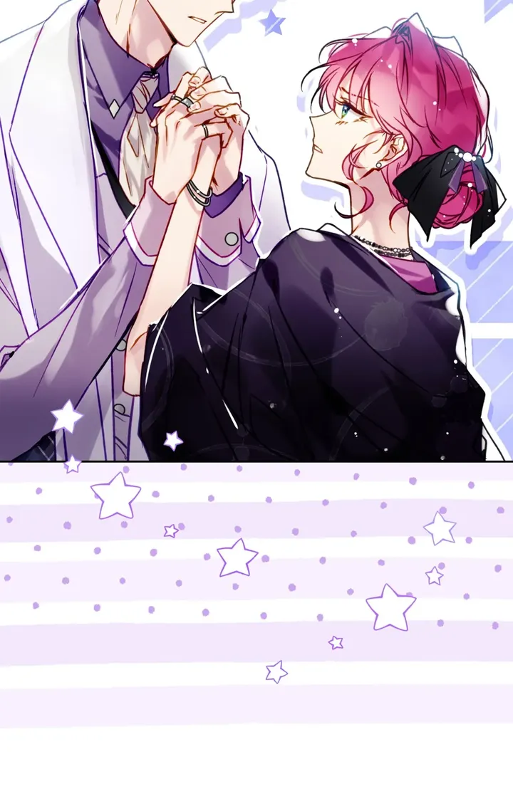 Read Seule la mort attend la vilaine FR Manga Online