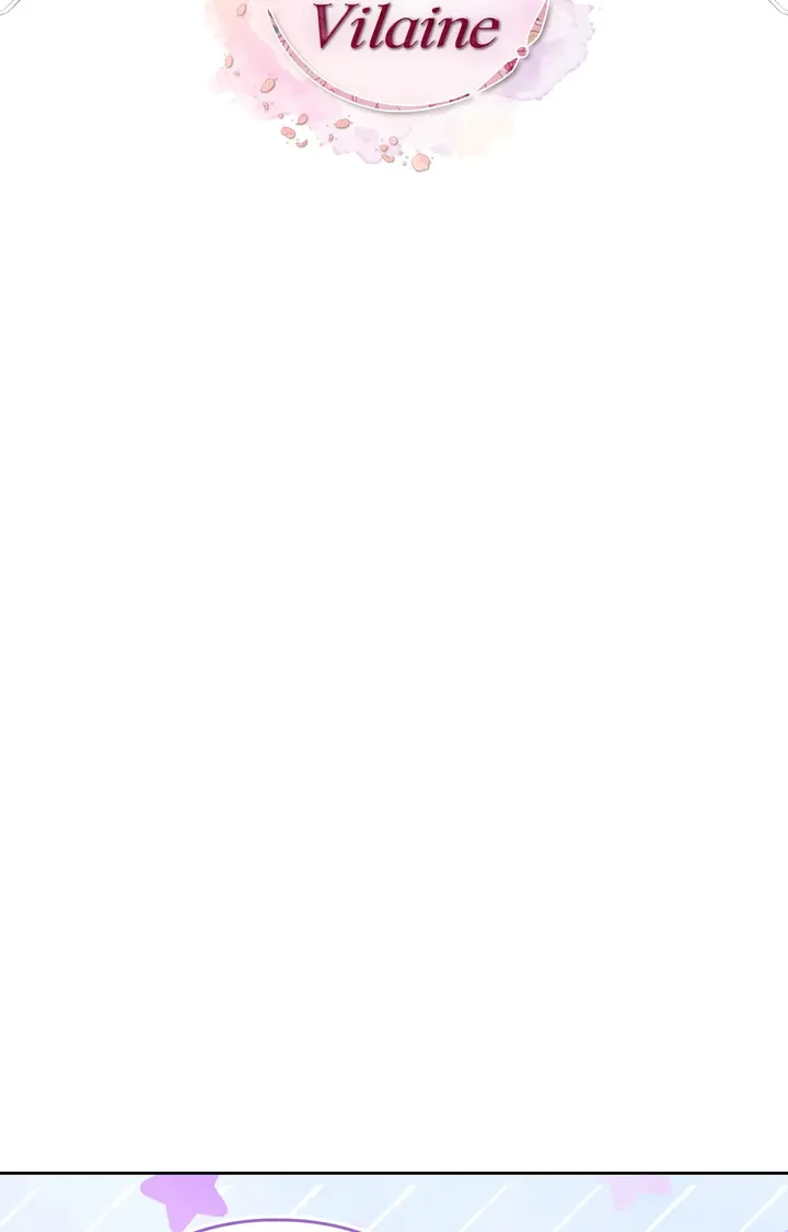 Read Seule la mort attend la vilaine FR Manga Online