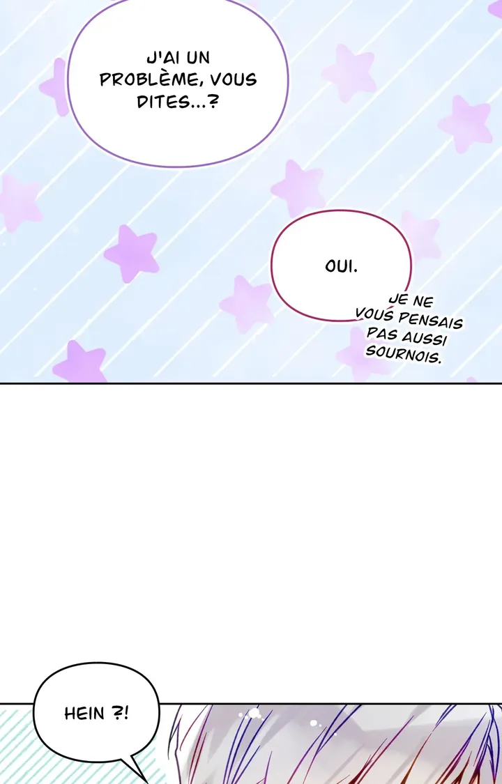 Read Seule la mort attend la vilaine FR Manga Online