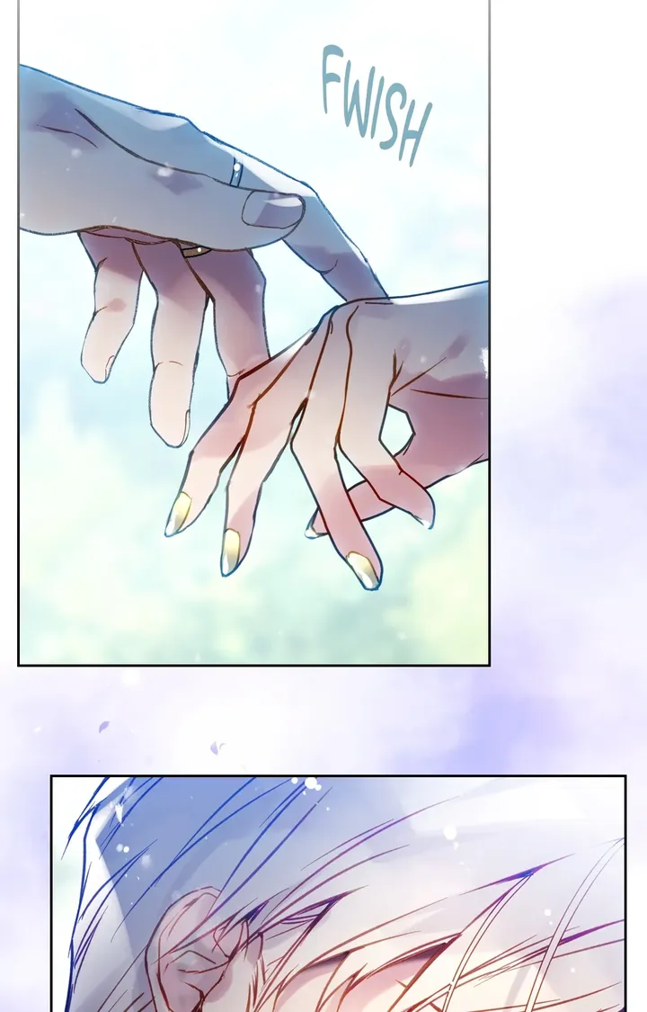 Read Seule la mort attend la vilaine FR Manga Online