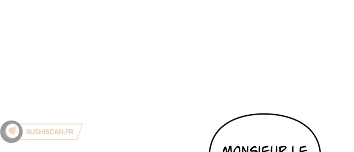 Read Seule la mort attend la vilaine FR Manga Online