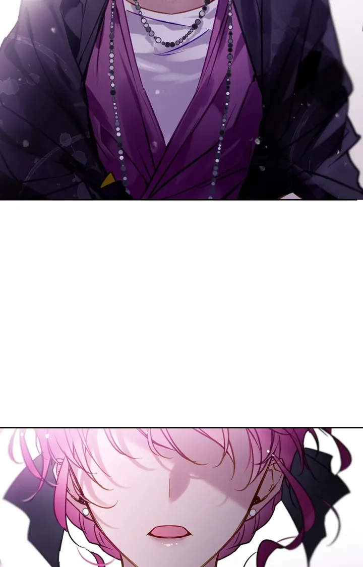 Read Seule la mort attend la vilaine FR Manga Online