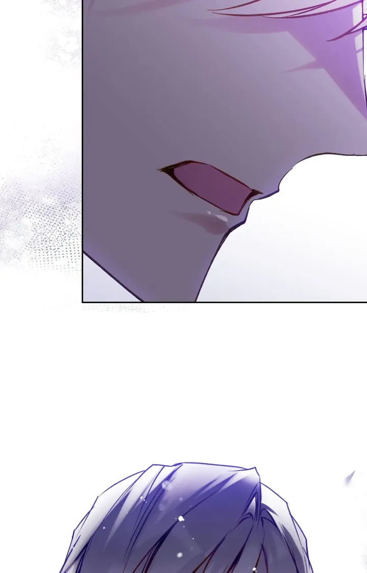 Read Seule la mort attend la vilaine FR Manga Online